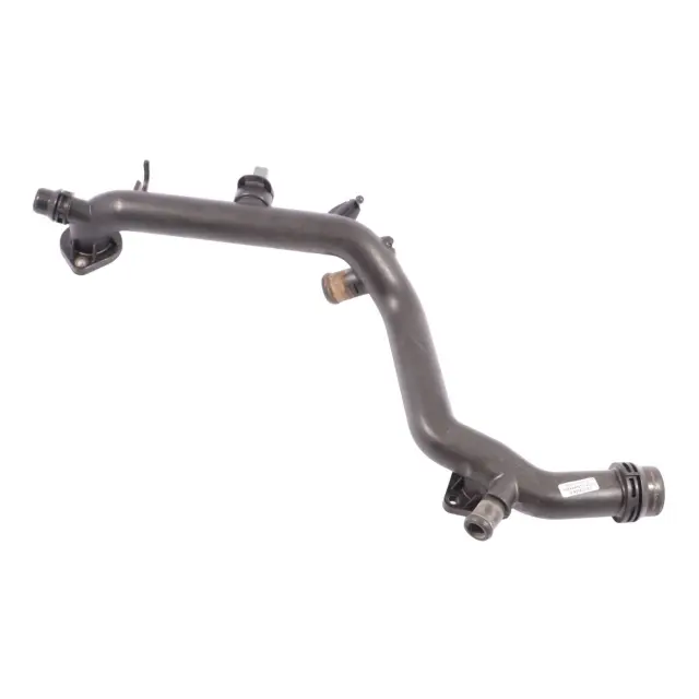 globalparts3-1464407