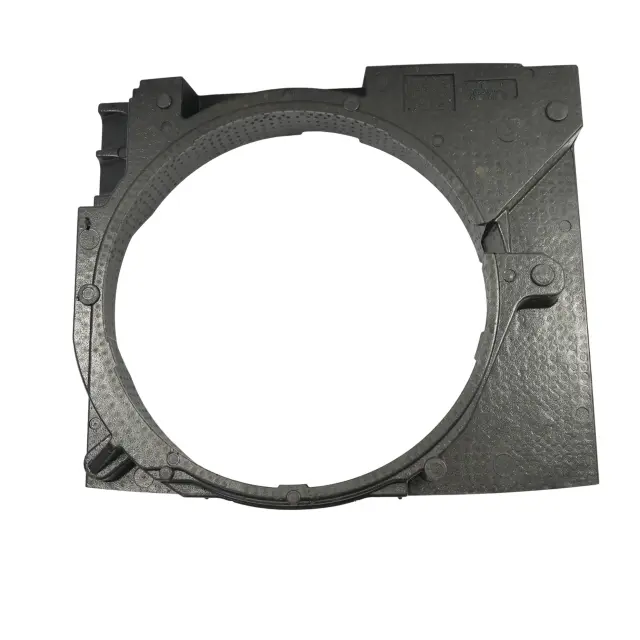 globalparts3-1464534