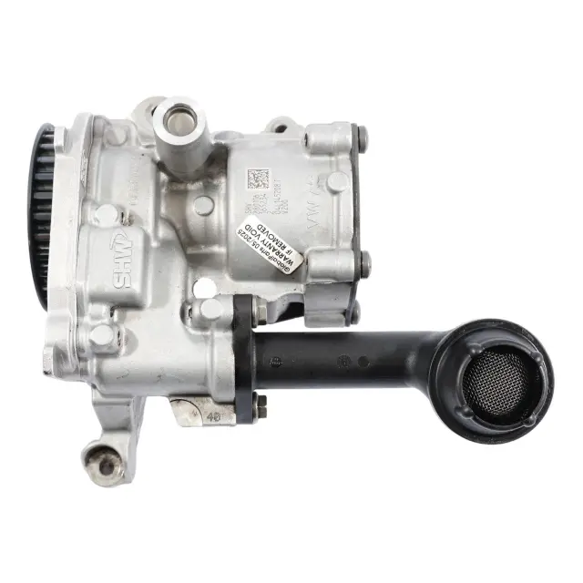 globalparts3-1464688