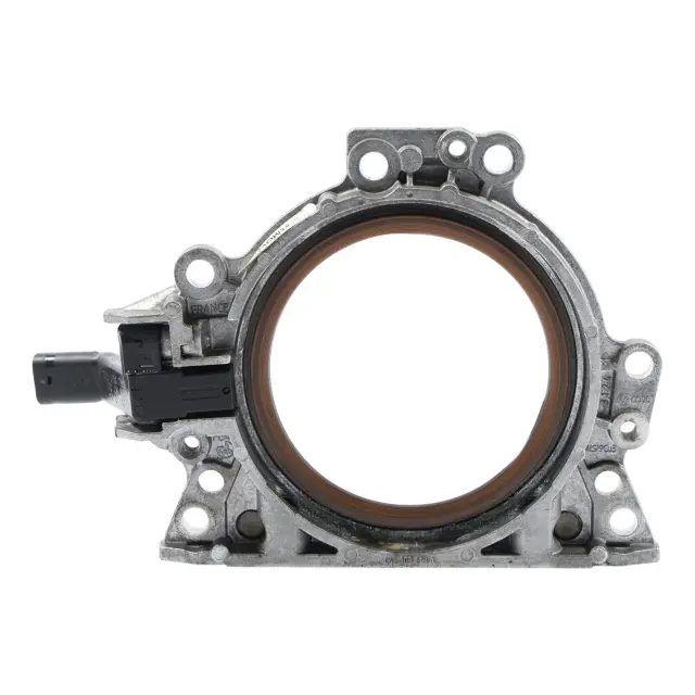 globalparts3-1464695