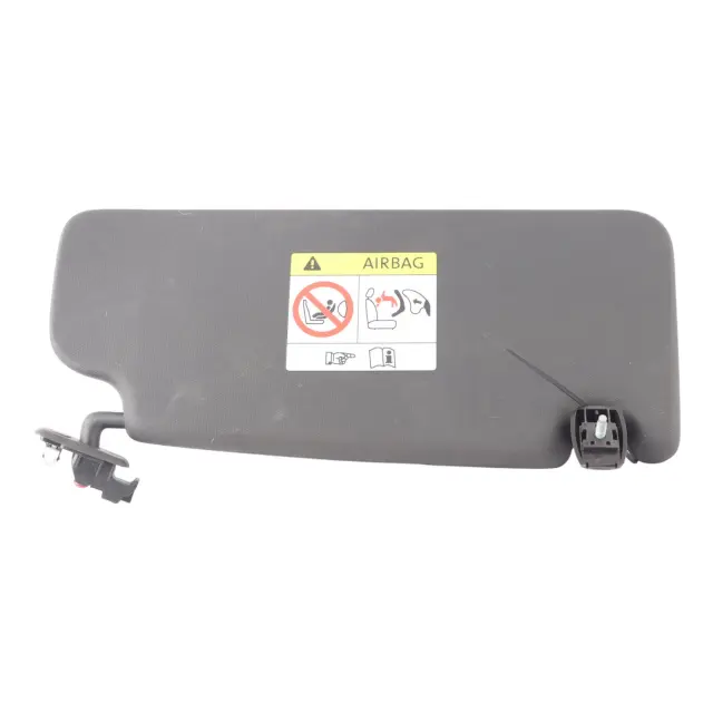 globalparts3-1465077