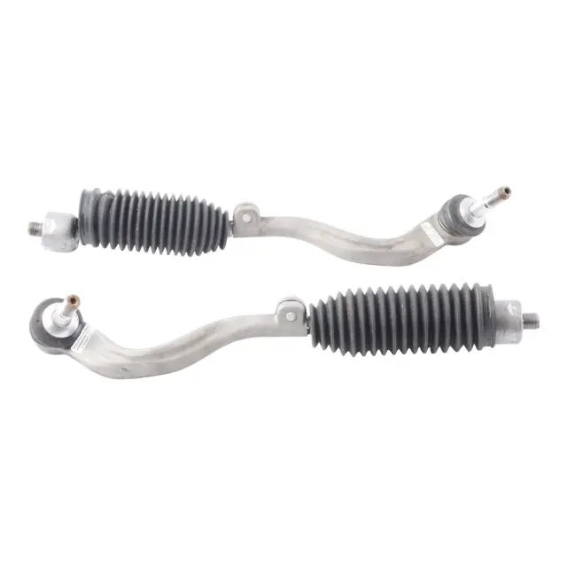 globalparts3-1465528