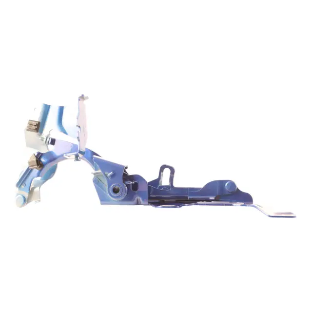 globalparts3-1465541