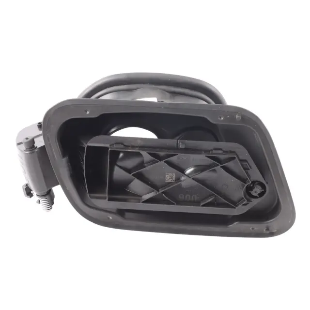 globalparts3-1465558