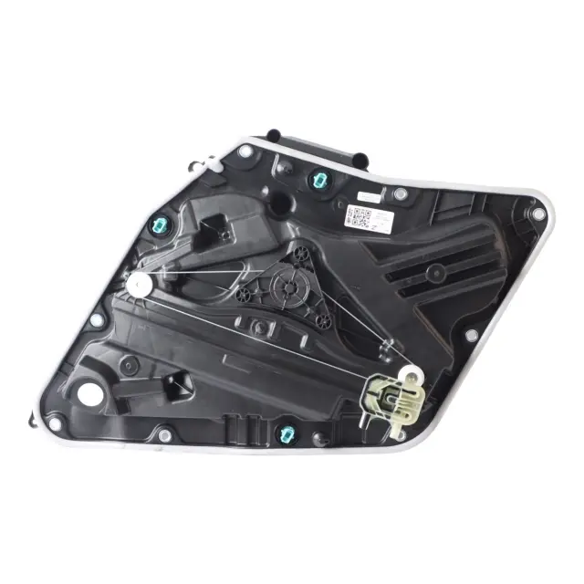 globalparts3-1465571
