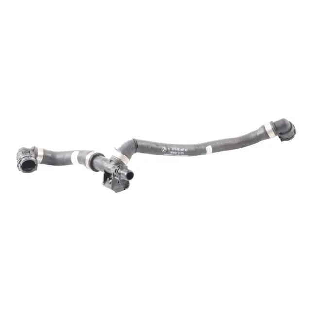 globalparts3-1465745