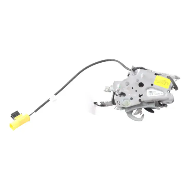 globalparts3-1465767