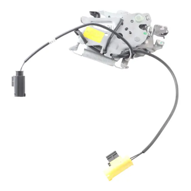 globalparts3-1465791