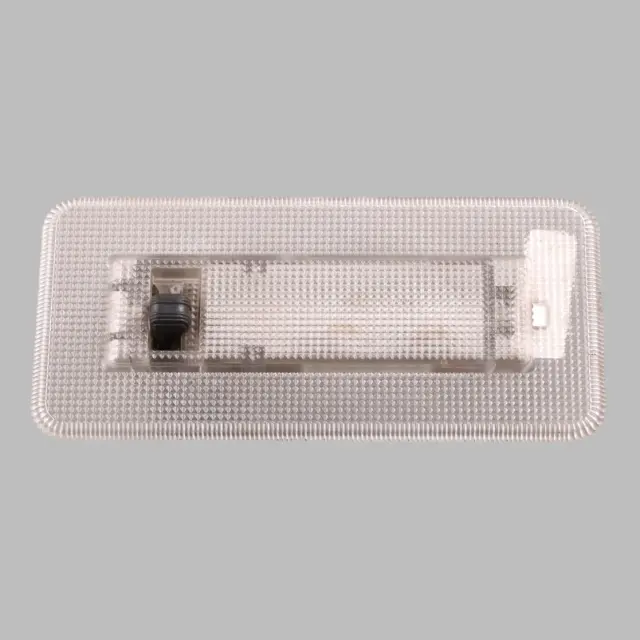 globalparts3-1465816