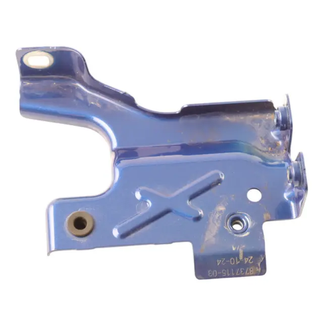 globalparts3-1465896