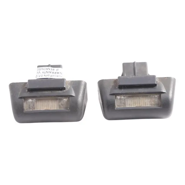 globalparts3-1465922