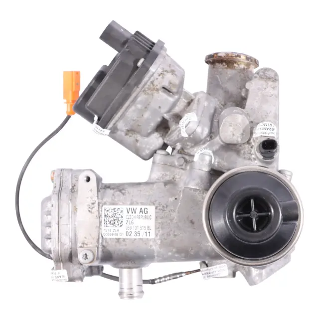 globalparts3-1465998