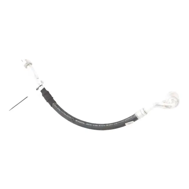 globalparts3-1466046