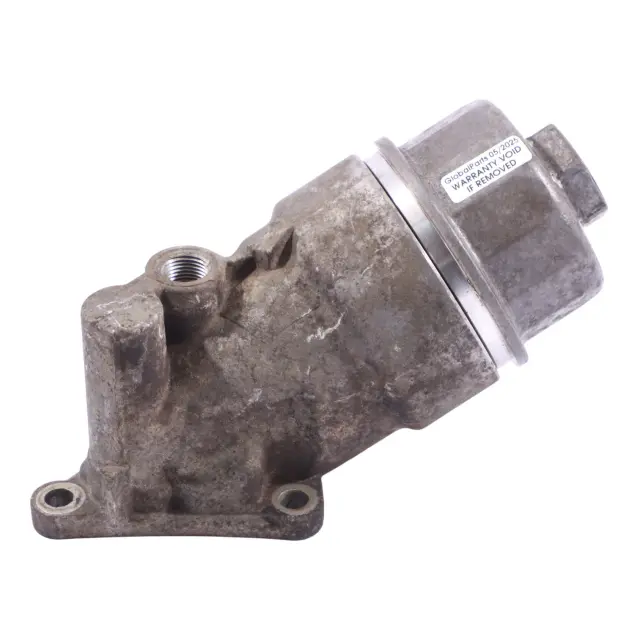 globalparts3-1466080
