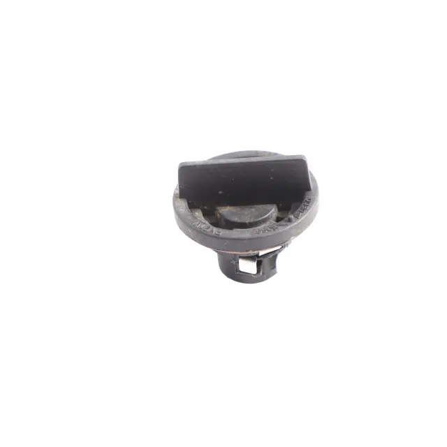 globalparts3-1466173