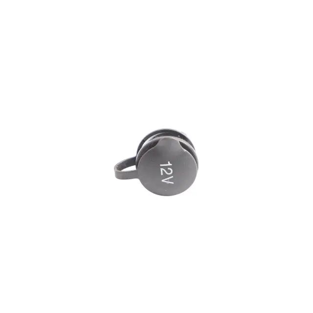 globalparts3-1466281