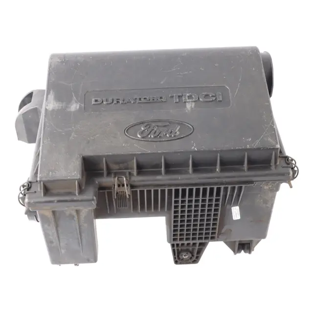 globalparts3-1466305