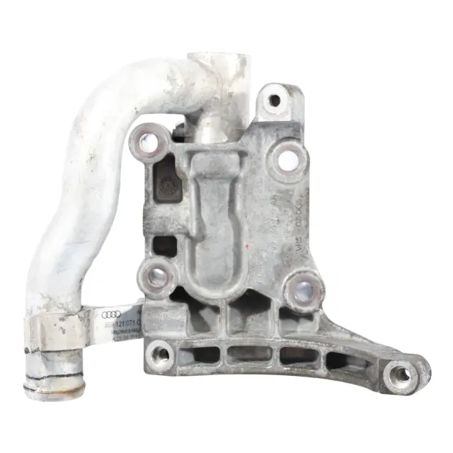 globalparts3-1466342