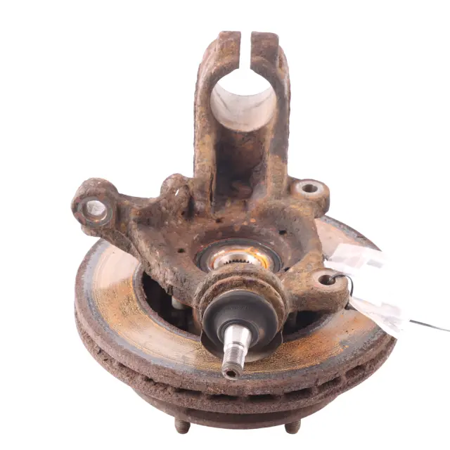 globalparts3-1466389