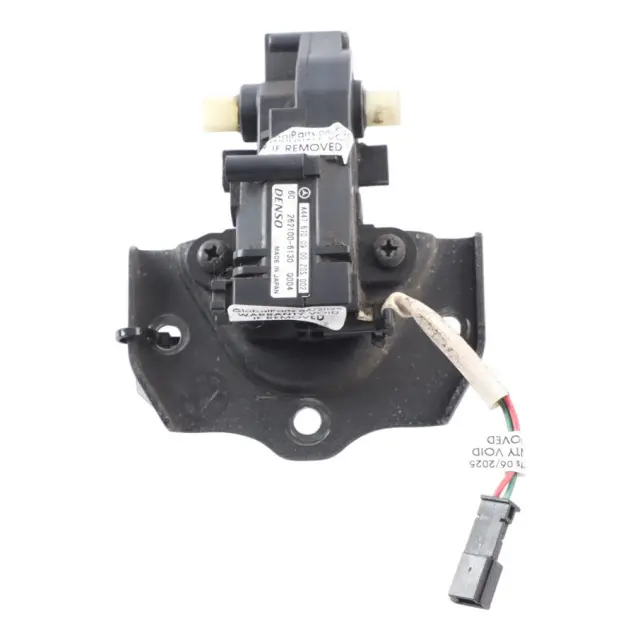 globalparts3-1466592