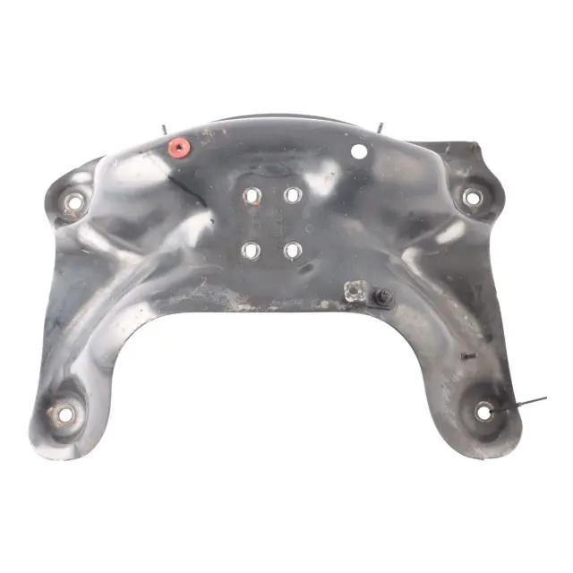 globalparts3-1466626