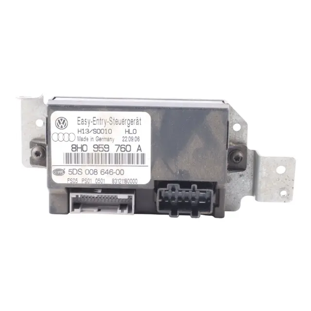 globalparts3-1466631