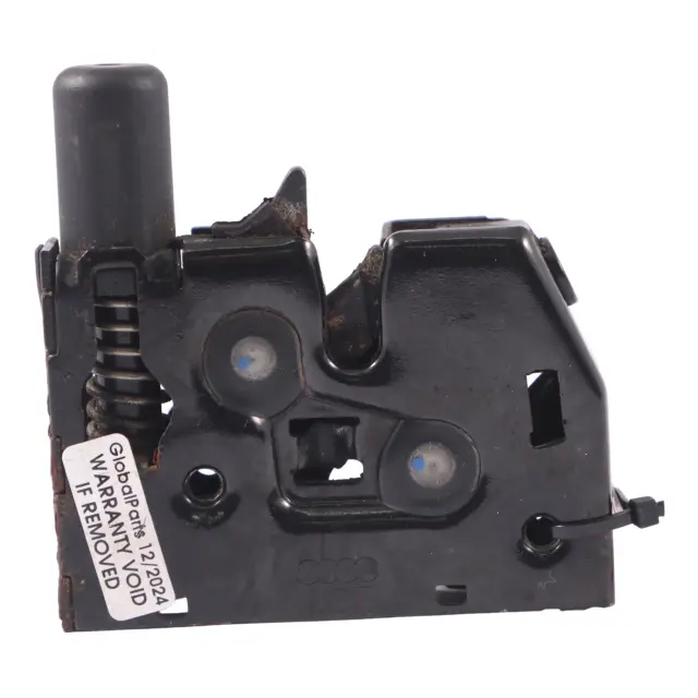 globalparts3-1466733