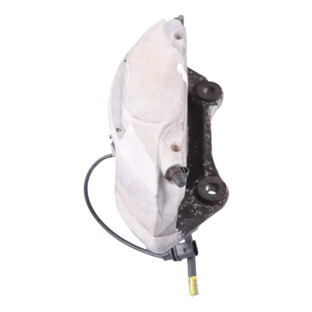 globalparts3-1466856