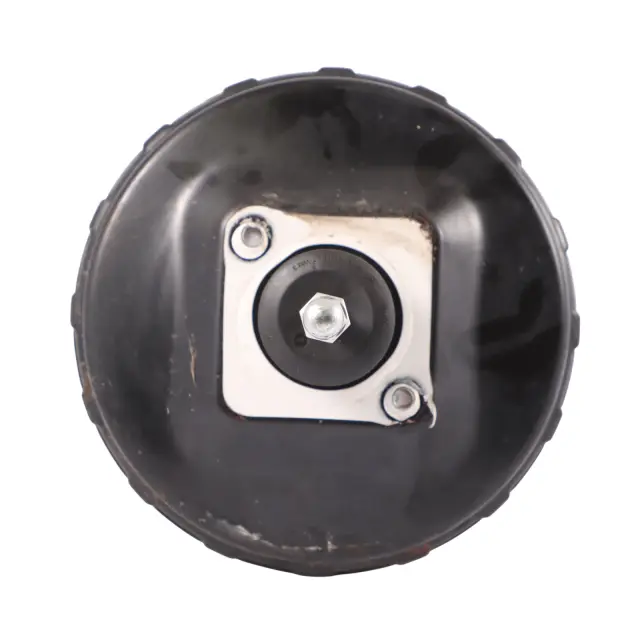globalparts3-1466897