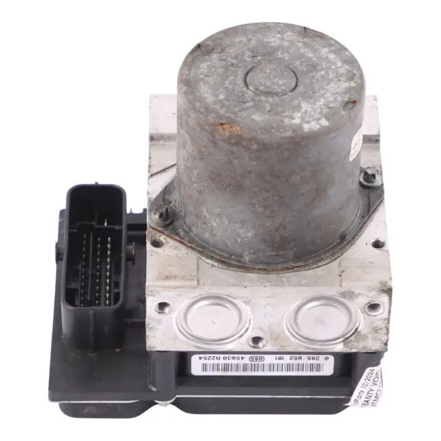 globalparts3-1466950
