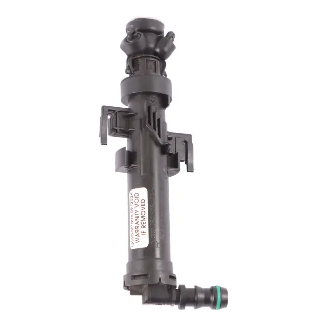 globalparts3-1467164