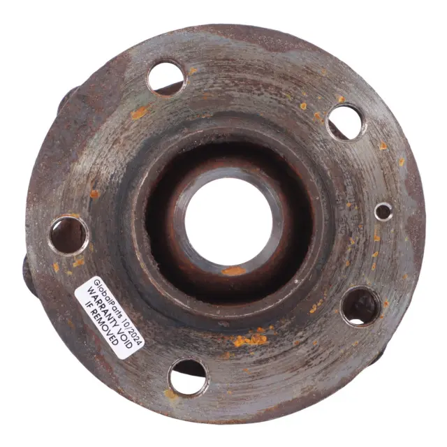 globalparts3-1467534