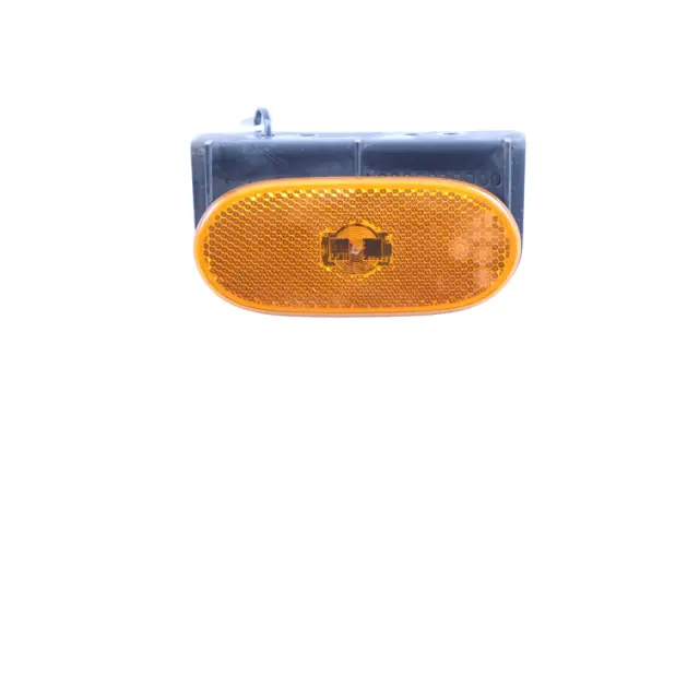 globalparts3-1467559
