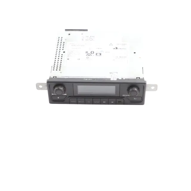 globalparts3-1467594