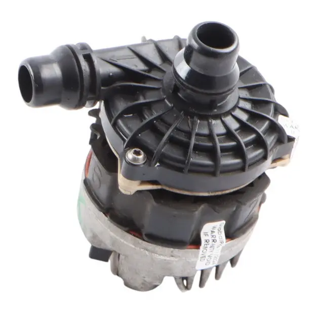 globalparts3-1468125
