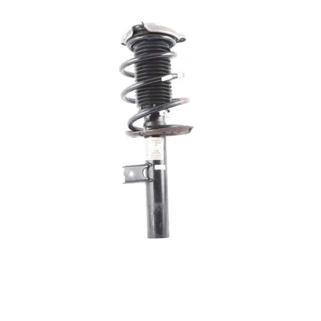 globalparts3-1468129