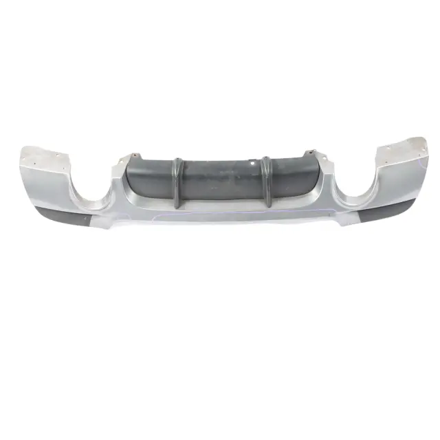 globalparts3-1468271
