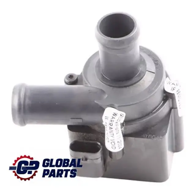 globalparts3-1468281