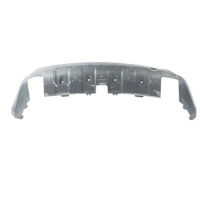 globalparts3-1468284