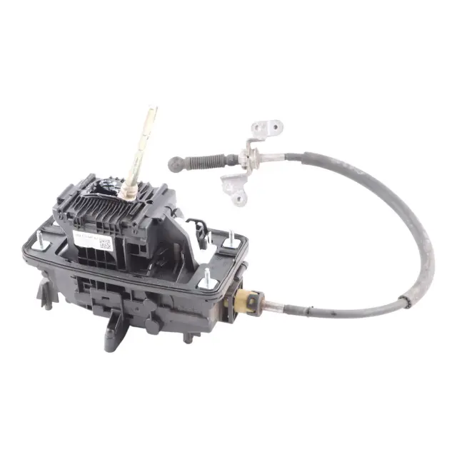 globalparts3-1468327