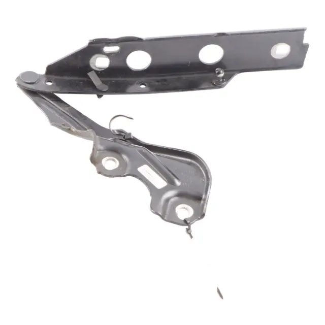 globalparts3-1468344