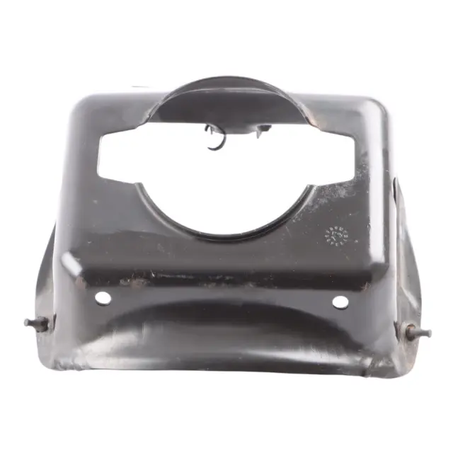 globalparts3-1468409