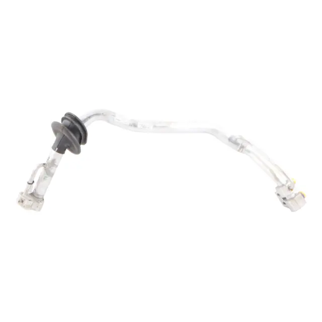 globalparts3-1468434