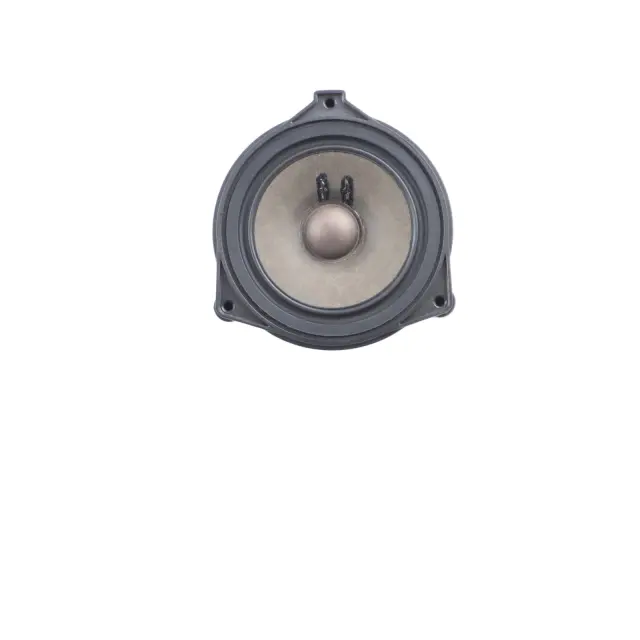 globalparts3-1468469