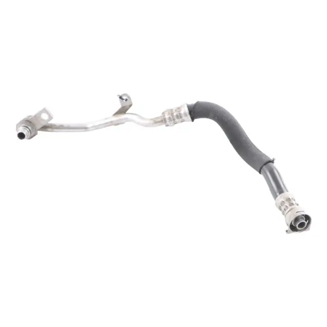 globalparts3-1468525