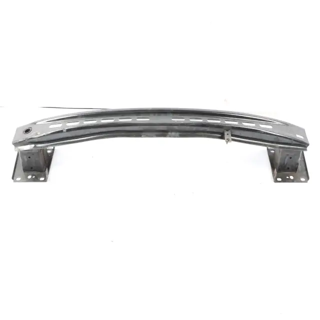 globalparts3-1468550
