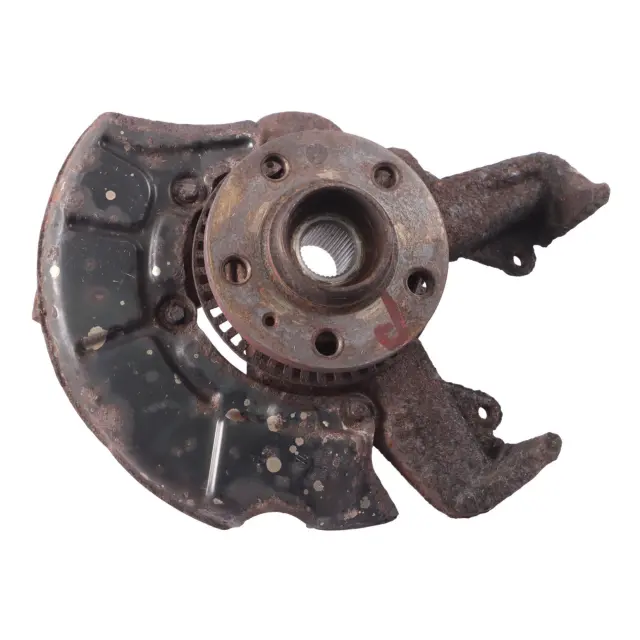 globalparts3-1468751