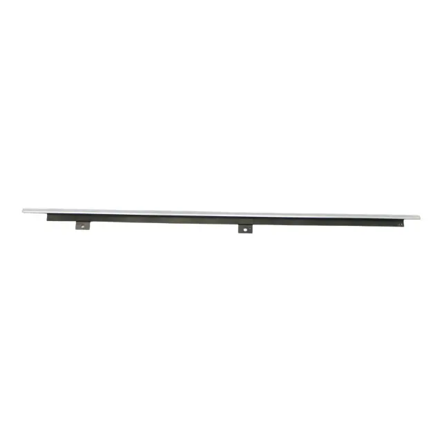 globalparts3-1468787