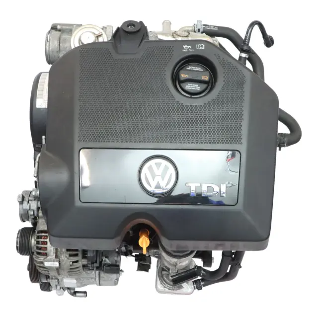 globalparts3-1468797