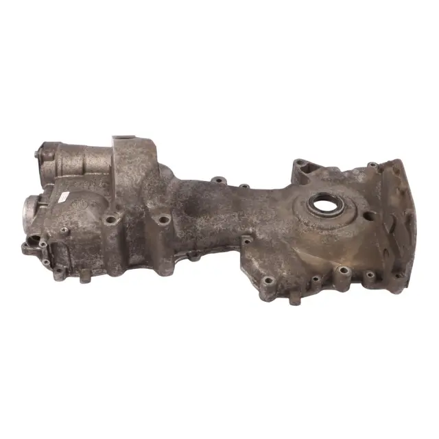 globalparts3-1468846